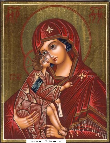 icoane ortodoxe oferim pentru locuinta litografii suport lemn icoane ortodoxe, 17/24 cm, pretul 8ron