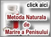 marire penis acum aducem experienta noastra alt nivel: oricarui aspect vietii sexuale excitare