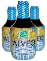 ALVEO-sursa de sanatate - Aveti probleme de sanatate? Alveo este solutia! - Altele