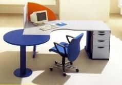 Afaceri - Vrei sa incepi foarte simplu o afacere ? Inca nu - Servicii