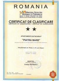biroul de master business intocmeste pentru obtinerea de unitate turistica cu functiuni de de