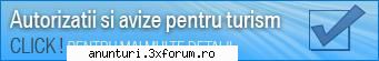 biroul de master business obtine toate tipurile de si avize din domeniul    obtinem  de unitati de