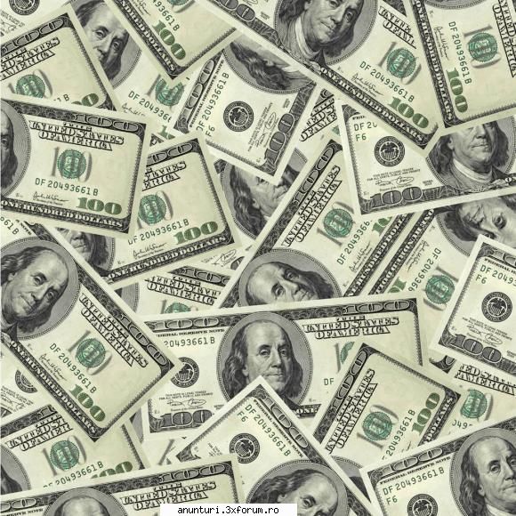 aici vei cunoaste o echipa de ! vrei sa castigi 2000 de euro lunar ? trimite mesajul � vreau detalii