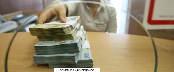 castiga bani de acasa! cautam pentru o activitate simpla la domiciliu! castiga bani de acasa, usor