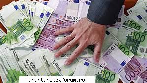 oferta extrem de serioasa! asiguram din start contract legal! deja s-au facut primele plati! multi