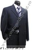 Costume si accesorii barbatesti - COSTUME DE HAINE, MARCI ITALIENE, DIN LANA 100% - E-comert