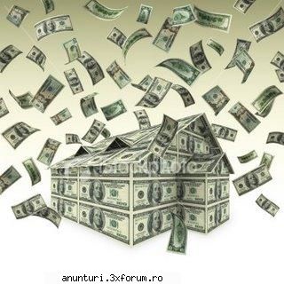 cum ai dori sa castigi mii de euro? muncind in stres pentru sefi sau lucrand lejer acasa la tine?