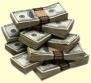 Cum faci bani pe internet - Mina de aur azi este internetul!Da iti poate - Altele