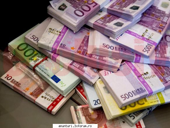 Cum sa faci bani online - Cum sa faci bani online! In aceste timpuri este - Altele