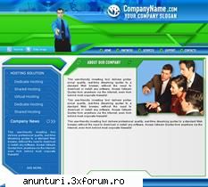 750 templates + 115 produse software web acum propria ta afacere online

cu cat ai plati un expert
