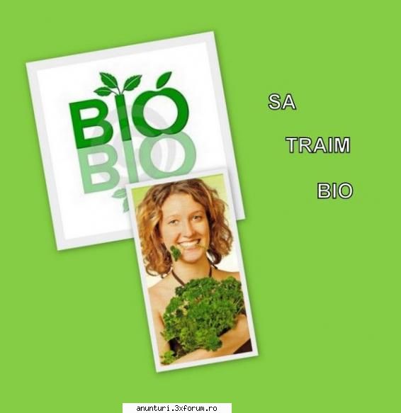 firma de produse bio produce suplimente produse pentru ingrijirea pielii si a si produse pentru