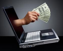 Faci bani de-acasa, ONLINE - Vrei sa afli cum? Esti la un click de cursul - Altele