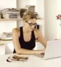Joburi part-time - Companie globala cauta colaboratori Part-Time in - Altele