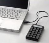in confortul casei tale, la calculator , o ora �doua pe zi de munca intr-o afacere verificata , vei