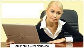 Lucrezi comod acasa pe internet - lucrezi comod acasa (pe internet) - iti faci - Servicii