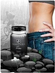 Mandura Trim-o solutie revolutionara de slabit - Stiati ca produsul revolutionar Mandura Trim - E-comert