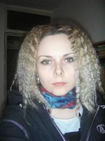 Meditatii romana, engleza - Prof-psihopedagog, pregatesc teme/examene lb - Servicii