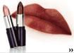 inscriere contract si fara accesibile si multe alte e-mail cosmetics
