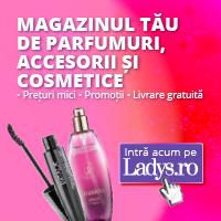 daca doresti poti fi ajutat ca in 10 minute sa deschizi propriul tau magazin online gratis
in care