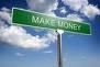 afaceri pe net,work from home, work,part time work,work mlm, profita de pe urma !!!