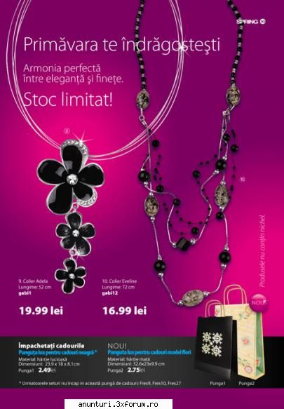 puteti intra in echipa  selection, urmand doi pasi simpli:1) intrati pe    si va creati un cont