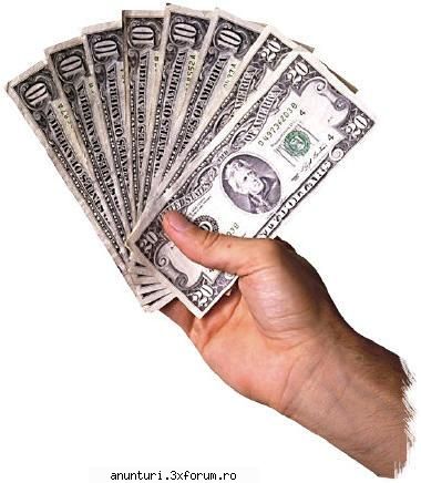 reala si legala de a castiga si tu sute de euro lunar. trimite mesajul � vreau detalii pentru cm �
