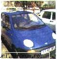 invata sa conduci repede si bine pe msina preturi pentru elevi si scoala de