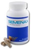 Semenax - intensificatorul potentei masculine - Daca va doriti erectii mai intense sau cautati - Servicii
