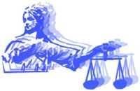 jurist cu experienta in drept comercial, infiintez societati pfa, si familiale. serviciul cuprinde:
