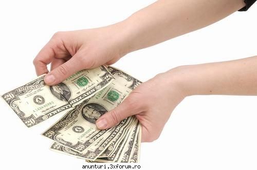Stabilitate financiara asigurata - Nimic nu se compara cu ce iti ofera firma noastra - Servicii