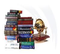 cele mai bune traduceri pe care va puteti baza! ! !
oferim o gama completa de servicii de traducere