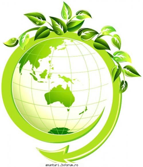 cautam produse bio cosmetice si bio sistem de lucru mlm.
este o companie ce exclusiv in romania