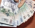 castiga bani muncind cand vrei,fara sef,fara ore fixe iar castigul este in functie de timpul poate