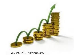 munca part time de acasa - Ai un calculator? Poti sǎ faci bani legal - Altele