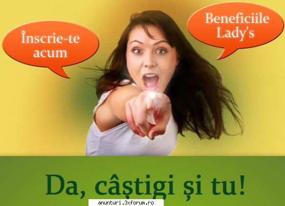 oferte de lucru. cautam urgent persoane interesate sa lucreze la domiciliu.  rugam maxima ! detalii