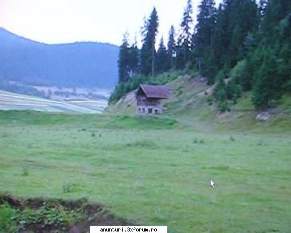 vand teren 1,02 ha (front 78 m), situat in miercurea ciuc ,la cca 200 m de blocurile anl, zona a